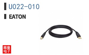 U022-010