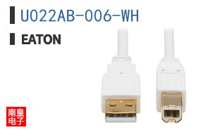U022AB-006-WH