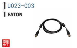 U023-003