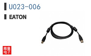 U023-006