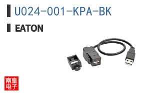 U024-001-KPA-BK