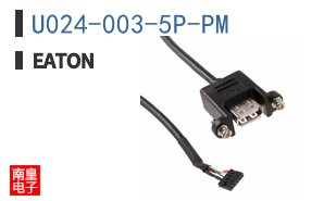 U024-003-5P-PM