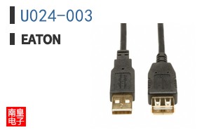 U024-003