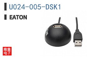 U024-005-DSK1