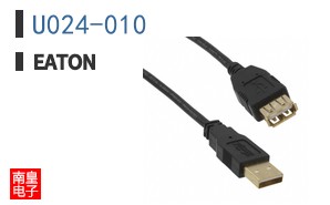 U024-010