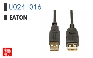U024-016