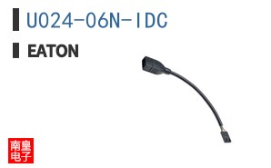 U024-06N-IDC