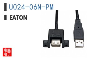 U024-06N-PM