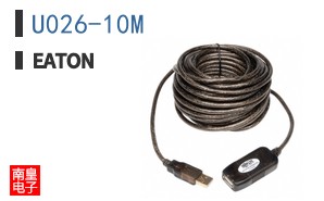U026-10M