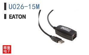 U026-15M