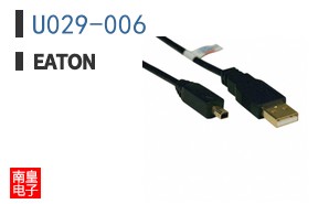 U029-006