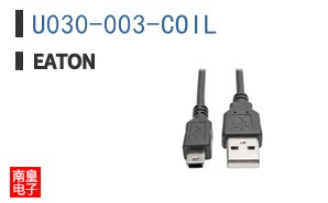 U030-003-COIL