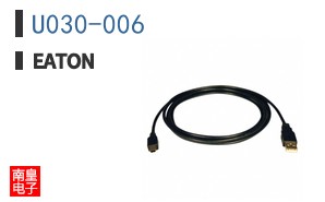 U030-006