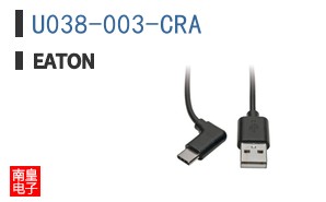 U038-003-CRA