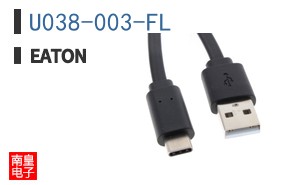 U038-003-FL