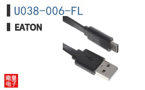 U038-006-FL