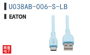 U038AB-006-S-LB