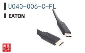U040-006-C-FL