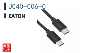 U040-006-C