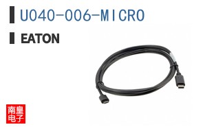 U040-006-MICRO