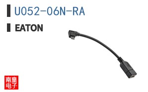 U052-06N-RA