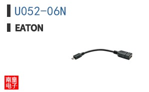 U052-06N