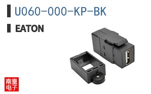 U060-000-KP-BK