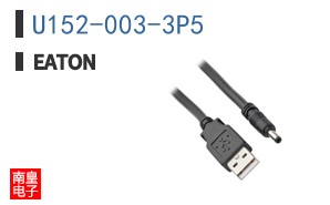 U152-003-3P5