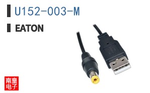 U152-003-M