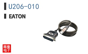 U206-010