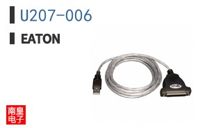U207-006