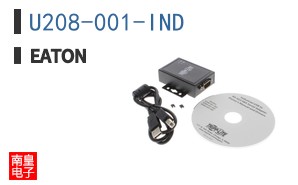 U208-001-IND