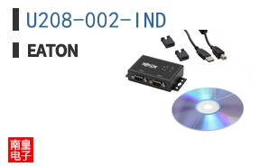 U208-002-IND