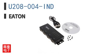 U208-004-IND
