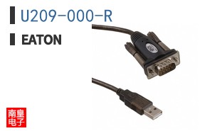 U209-000-R