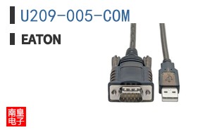 U209-005-COM