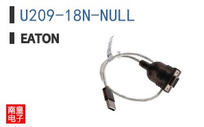 U209-18N-NULL