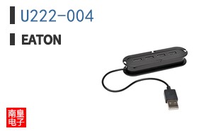 U222-004