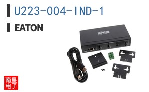 U223-004-IND-1