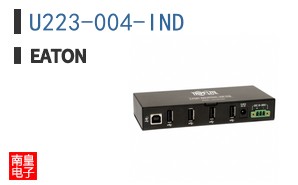 U223-004-IND