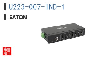 U223-007-IND-1
