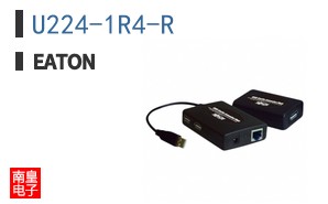 U224-1R4-R