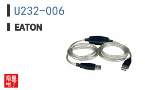 U232-006