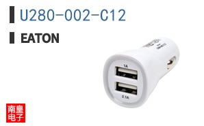 U280-002-C12