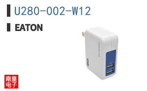U280-002-W12