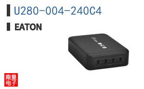U280-004-240C4