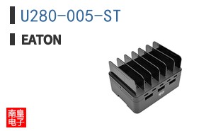 U280-005-ST