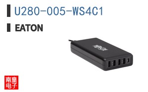 U280-005-WS4C1