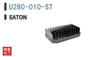 U280-010-ST