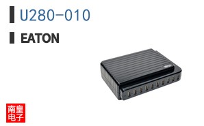 U280-010